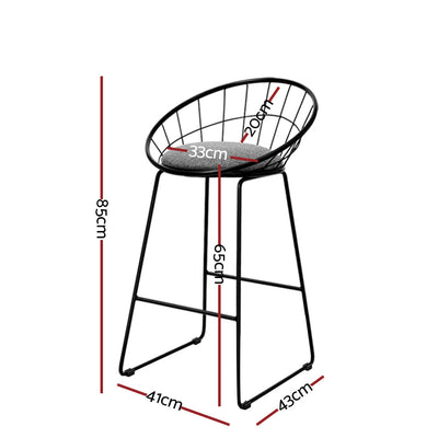 Product specification image