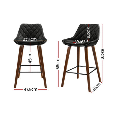 Product specification image