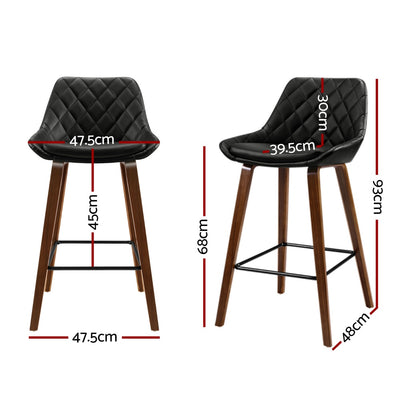 Product specification image