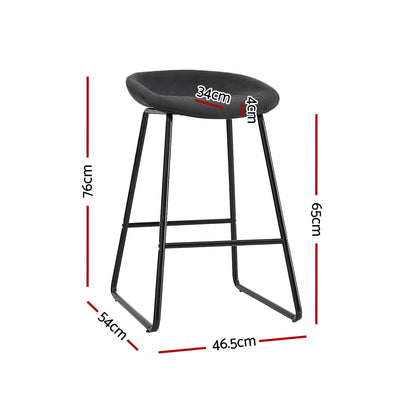 Product specification image