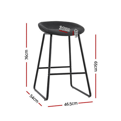 Product specification image
