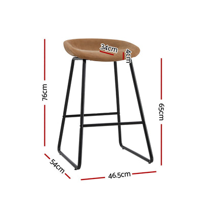 Product specification image