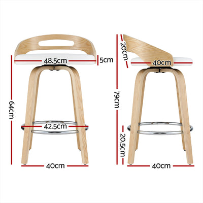 Product specification image