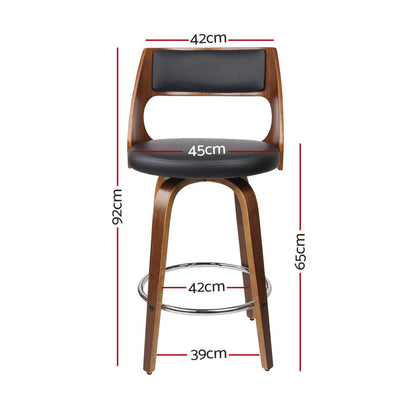 Product specification image
