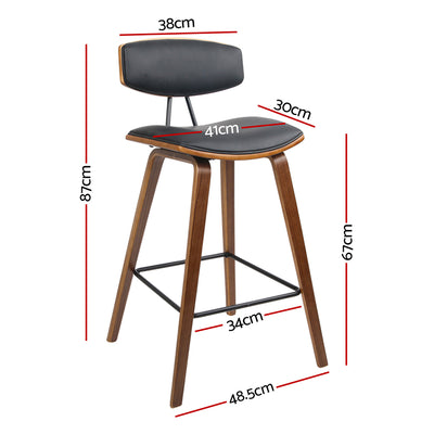 Product specification image