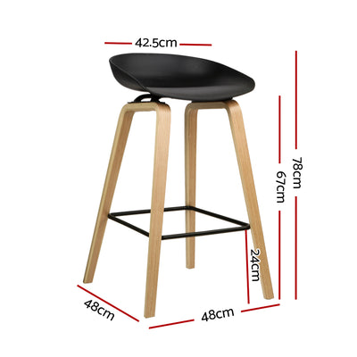 Product specification image