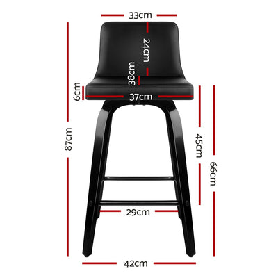 Product specification image