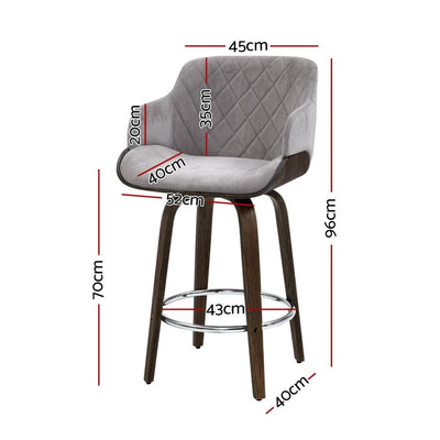 Product specification image