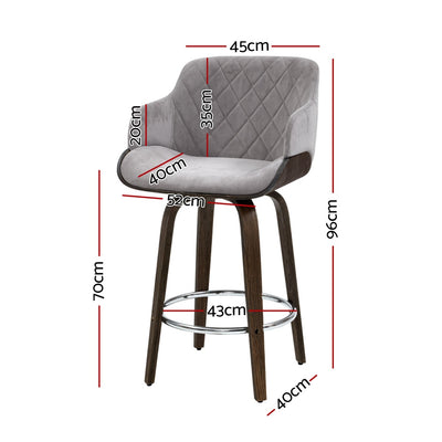 Product specification image