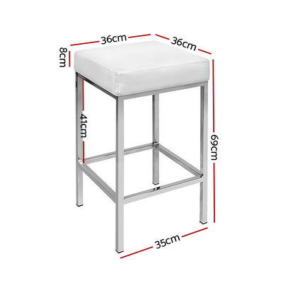 Product specification image