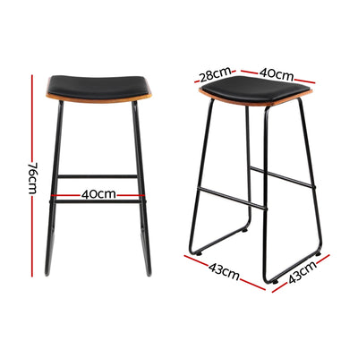 Product specification image