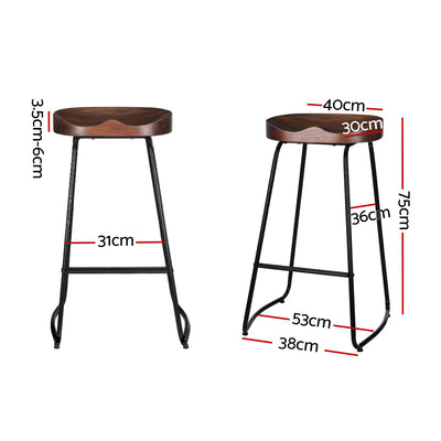 Product specification image
