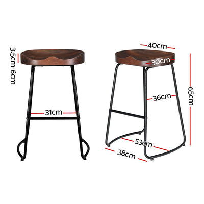 Product specification image