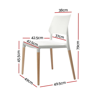 Product specification image