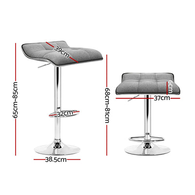 Product specification image