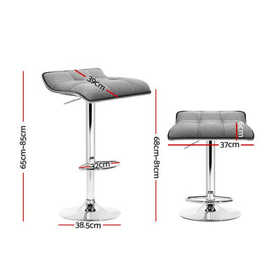 Product specification image