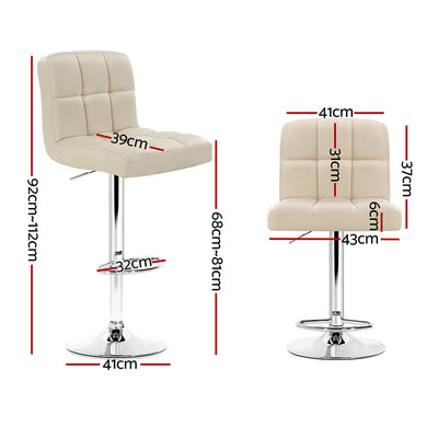 Product specification image