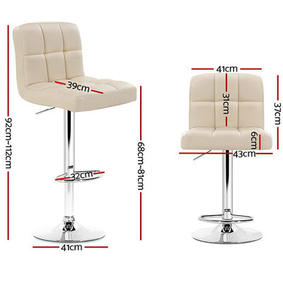 Product specification image