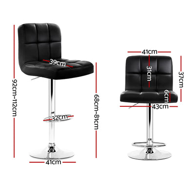 Product specification image