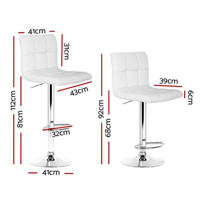 Product specification image