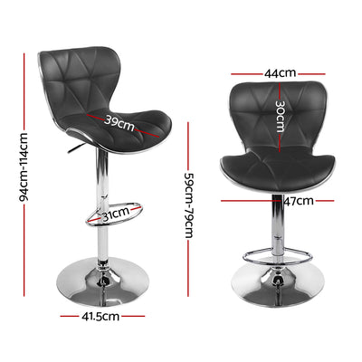 Product specification image