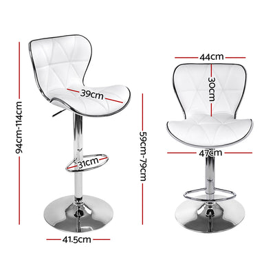 Product specification image