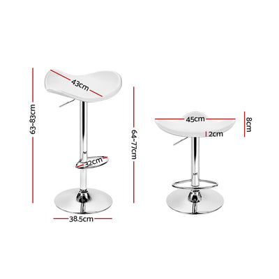 Product specification image