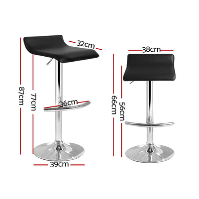 Product specification image