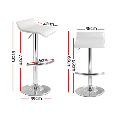 Product specification image