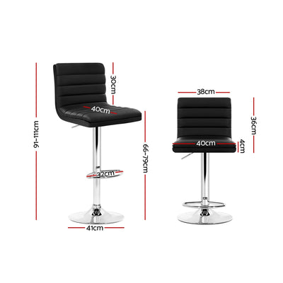 Product specification image
