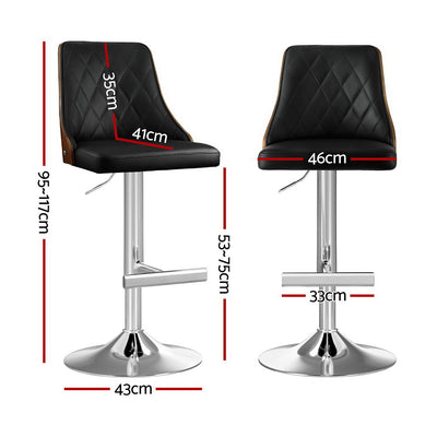 Product specification image