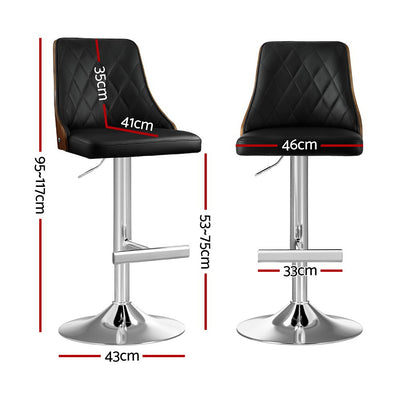 Product specification image