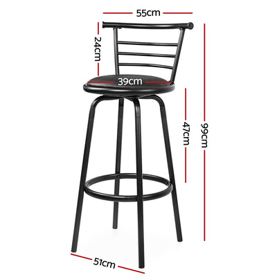 Product specification image