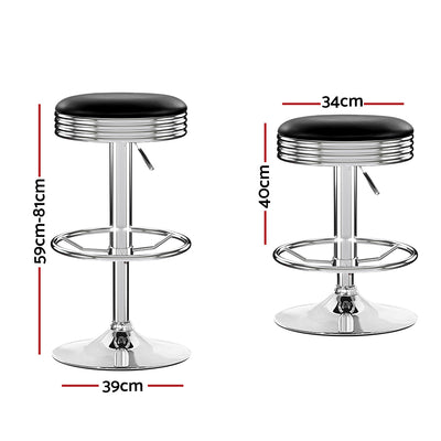 Product specification image