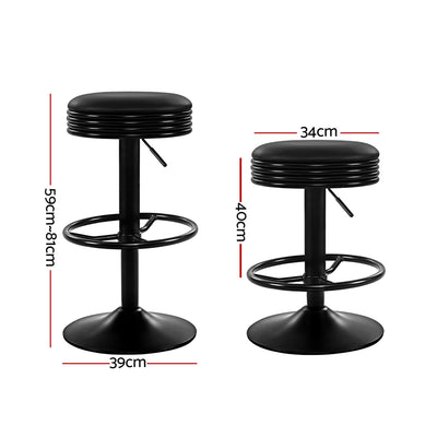 Product specification image