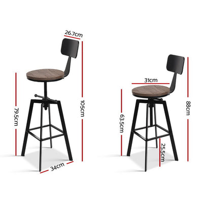 Product specification image
