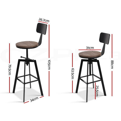 Product specification image