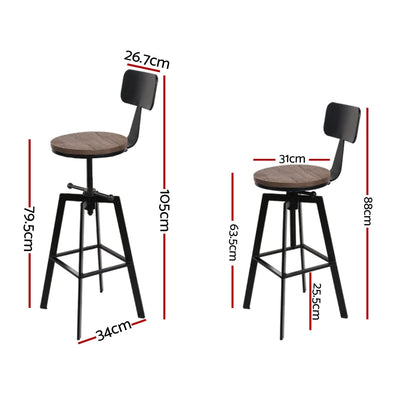 Product specification image