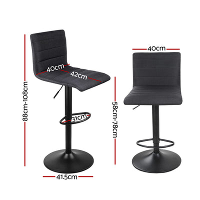 Product specification image