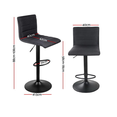 Product specification image