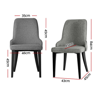 Product specification image