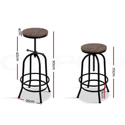 Product specification image