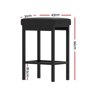 Product specification image