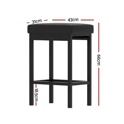 Product specification image