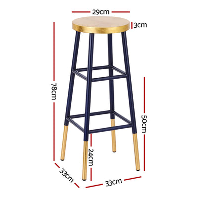 Product specification image