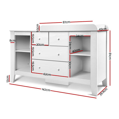 Product specification image