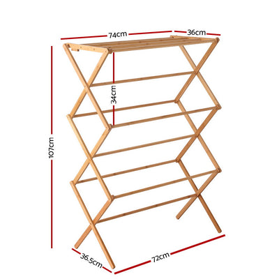 Product specification image