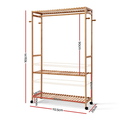 Product specification image