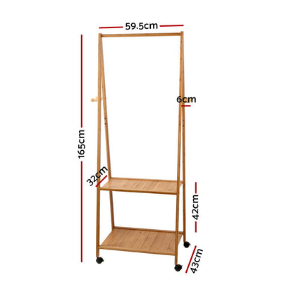 Product specification image