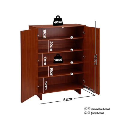 Product specification image